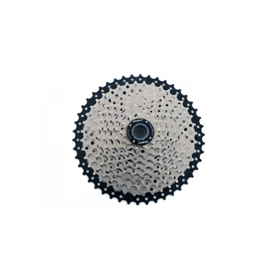 CASSETTE MSC 2 ALU SPIDER 11V 11X50