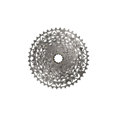 CASSETTE SRAM XG1251 10-44 XPLR RIVAL
