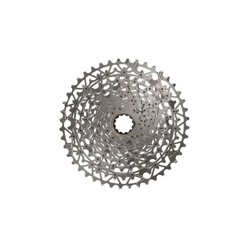 CASSETTE SRAM XG1251 10-44 XPLR RIVAL