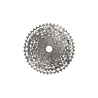 CASSETTE SRAM XG1251 10-44 XPLR RIVAL