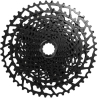 SRAM Cassette - PG-1230 Eagle - 12 Velocidades - negro
