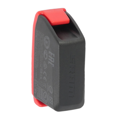 SRAM Batería - eTap / AXS - negro