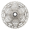 Shimano Deore CS-M6100 Cassette 12 velocidades - 10-51 dientes