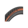Cubierta Pirelli Cinturato Gravel RC