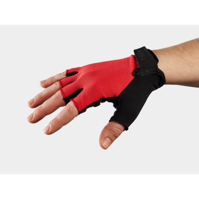 Guantes de ciclismo Solstice Gel Unisex