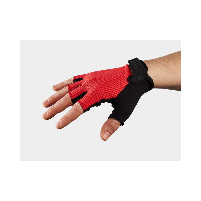 Guantes de ciclismo Solstice Gel Unisex