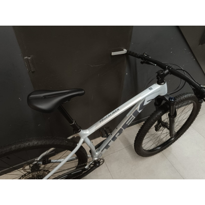 Procaliber 8 (Segunda mano)