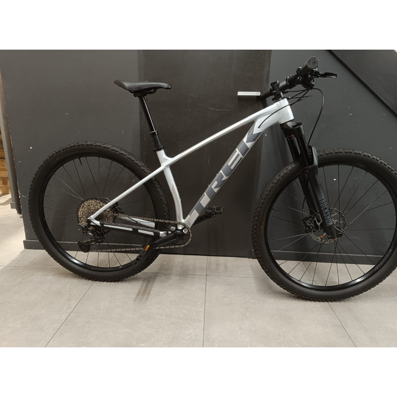 Procaliber 8 (Segunda mano)