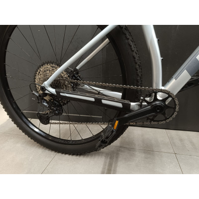 Procaliber 8 (Segunda mano)