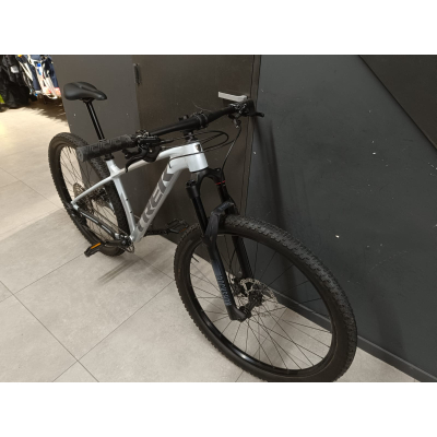 Procaliber 8 (Segunda mano)