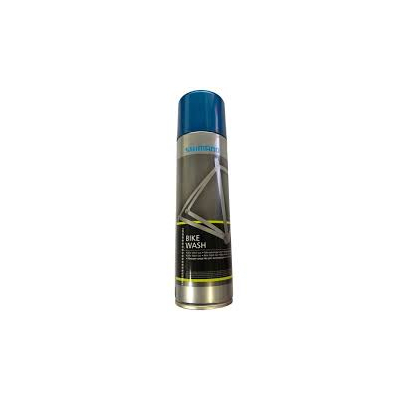 LIMPIADOR BICICLETAS AEROSOL 200ML