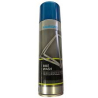 LIMPIADOR BICICLETAS AEROSOL 200ML