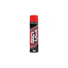 SPRAY LUBRICANTE GT-85 C/TEFL.400ML