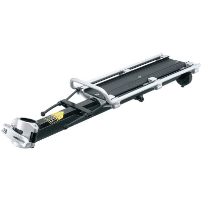 Portabultos Topeak MTX Beamrack