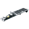 Portabultos Topeak MTX Beamrack