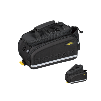 MTX TRUNKBAG DX (MTX 2.0)