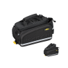 MTX TRUNKBAG DX (MTX 2.0)