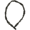 Kryptonite Catando Catena 65cm - Keeper Key 465 - negro