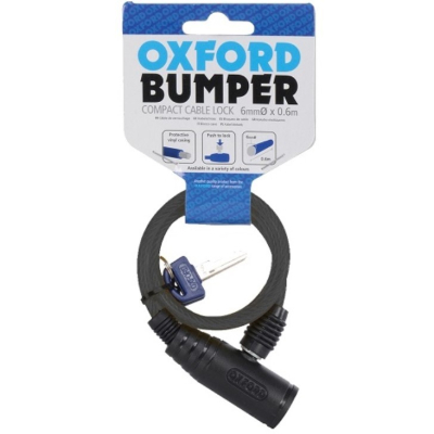 OXFORD OF02 Cable antirrobo