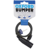 OXFORD OF02 Cable antirrobo