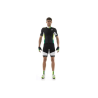 Maillot Santini Sombra