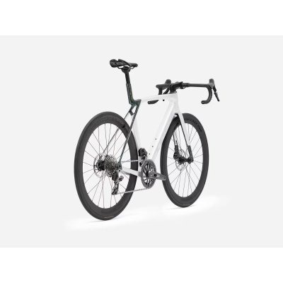 Madone SL 6 AXS Gen 8