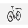 Madone SL 6 AXS Gen 8
