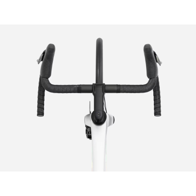 Madone SL 6 AXS Gen 8