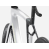 Madone SL 6 AXS Gen 8