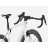 Madone SL 6 AXS Gen 8