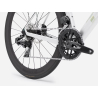 Madone SL 6 AXS Gen 8