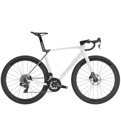 Madone SL 6 AXS Gen 8