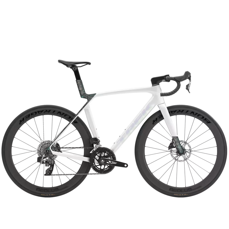Madone SL 6 AXS Gen 8