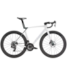 Madone SL 6 AXS Gen 8