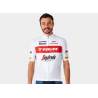 Maillot Santini Trek-Segafredo Réplica