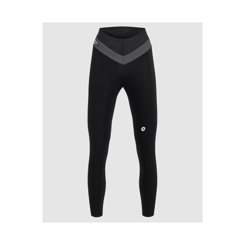 UMA GT MALLAS MEDIAS DE PRIMAVERA Y OTOÑO C2 BLACKSERIES