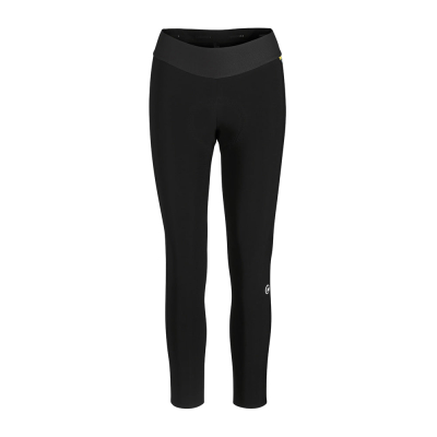 UMA GT MALLAS MEDIAS DE PRIMAVERA Y OTOÑO C2 BLACKSERIES