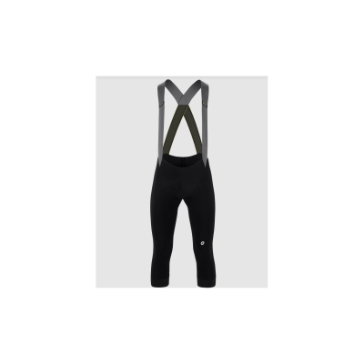 MILLE GT PRIMAVERA OTOÑO 2/3 BIB KNNKERS C2