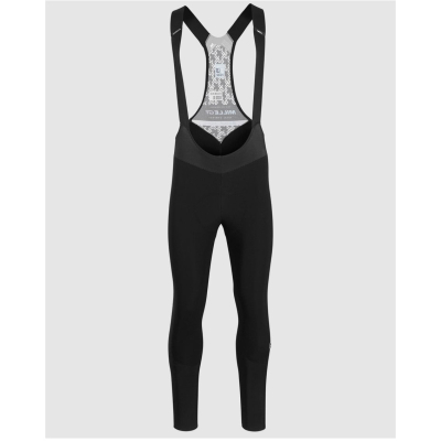 ASSOS MILLE GT ULTRAZ Winter Bib Tights