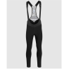 ASSOS MILLE GT ULTRAZ Winter Bib Tights