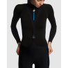 Assos Winter LS Skin Layer Undershirt Women - II