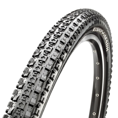 Neumático Maxxis Crossmark