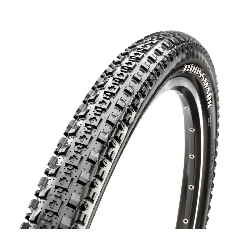 Neumático Maxxis Crossmark