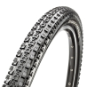 Neumático Maxxis Crossmark