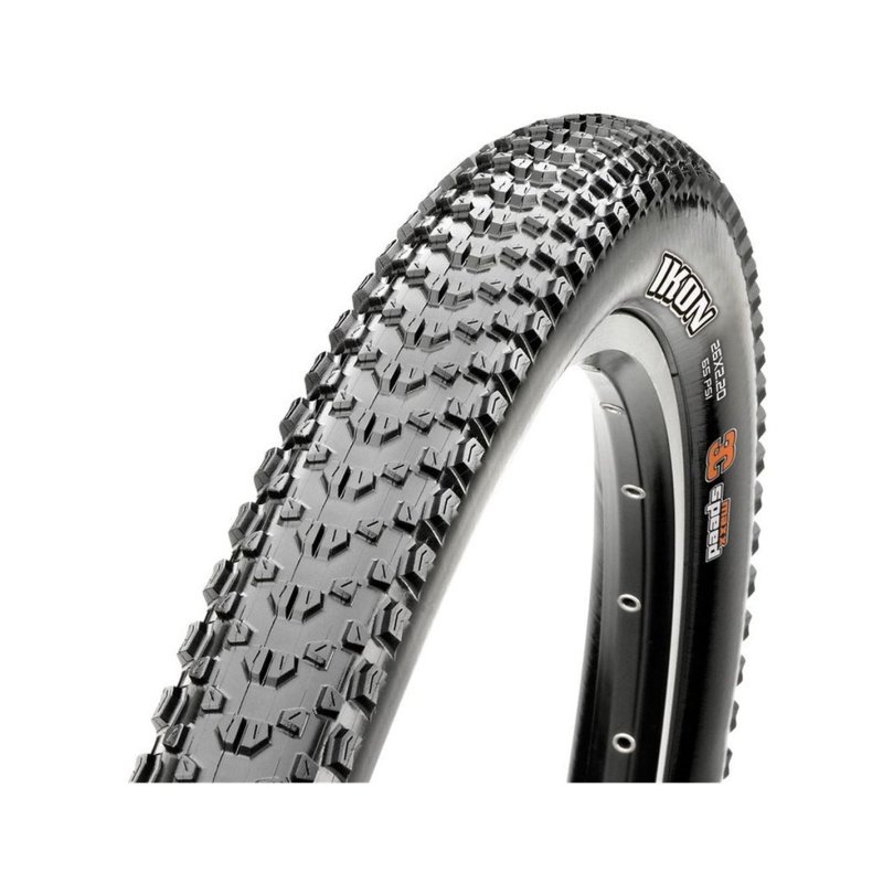 NEUMATICO MAXXIS IKON MOUNTAIN