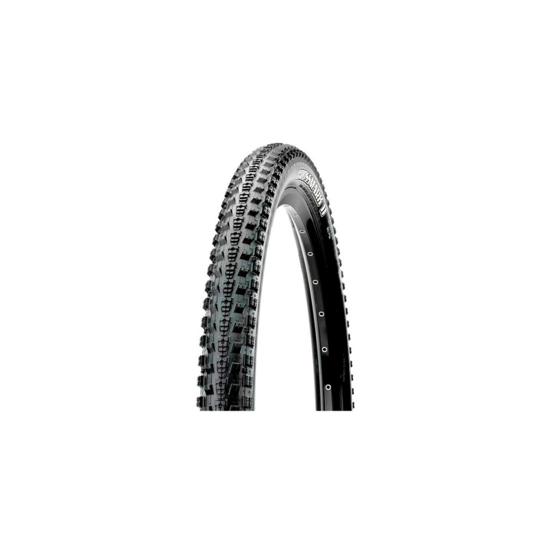 NEUMATICO MAXXIS CROSSMARK II