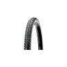 NEUMATICO MAXXIS CROSSMARK II