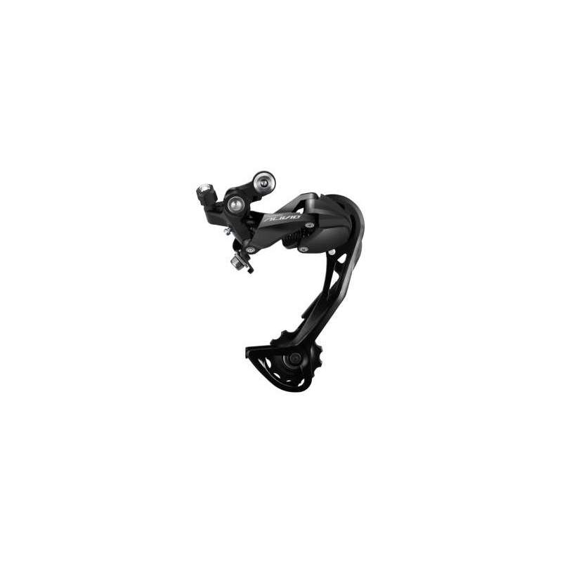Cambio Shimano Alivio RD-M3100