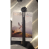 Tija Tibia Mako 4 420mm 31.6mm