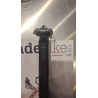 Tija Tibia Mako 4 420mm 31.6mm